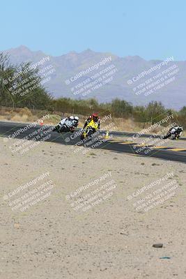 media/Oct-19-2024-CVMA (Sat) [[7df39c5a0d]]/Race 6-Formula Twins-Formula 40 UL/